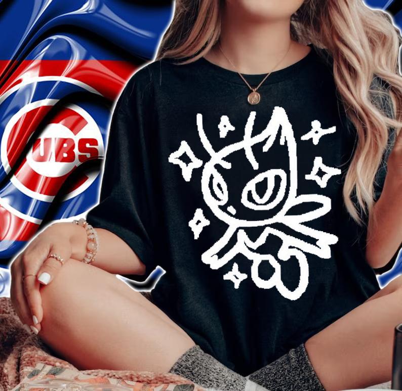 Celebi Knit Metal Coat shirt t-shirt woman shirt