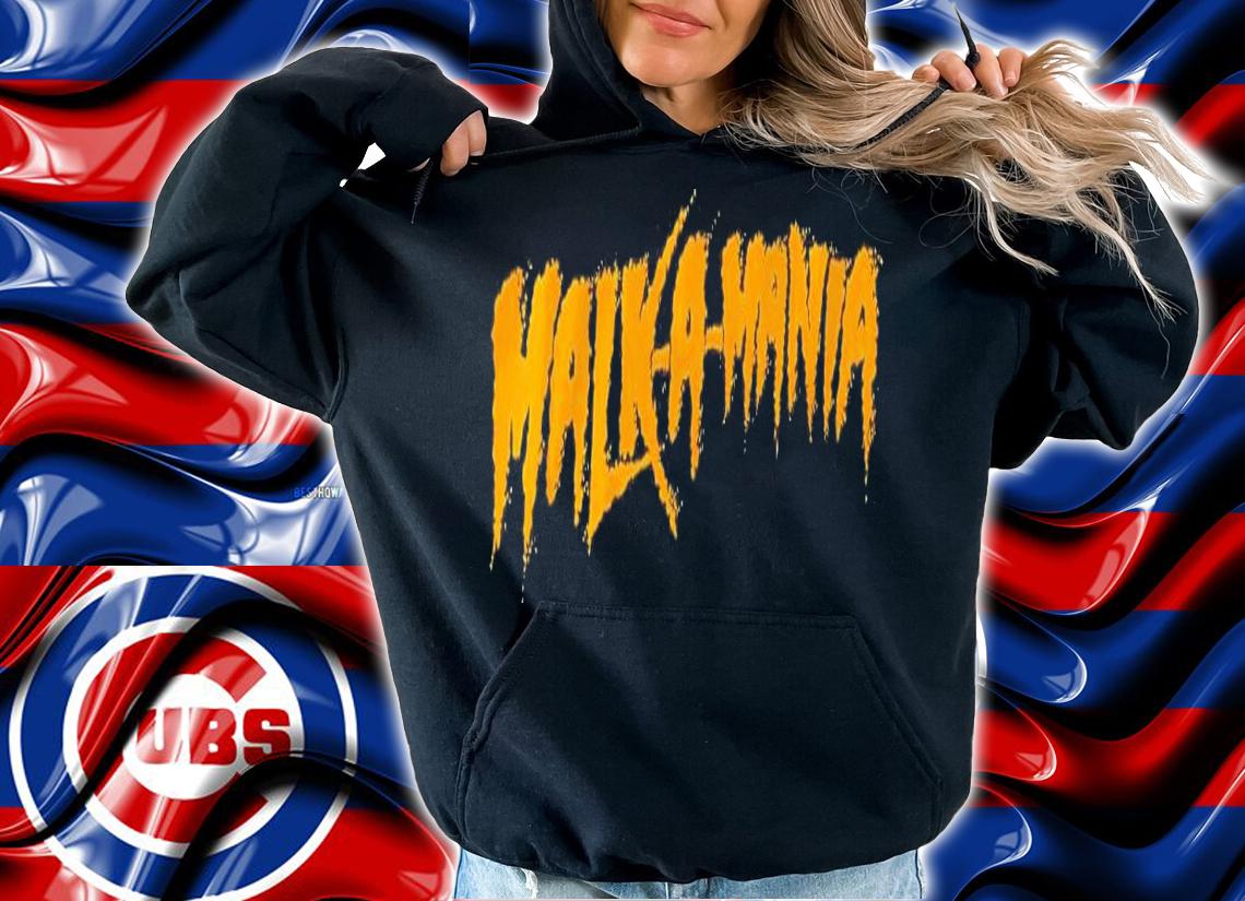 Evgeni Malkin Malk-A-Mania shirt t-shirt hoodie