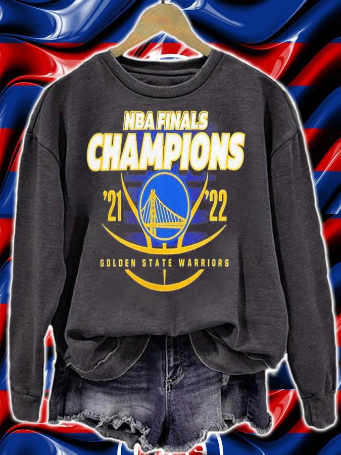 NBA Final Champions 2022 Golden State Warriors Finals Champions Lead The Change Shirt t-shirt