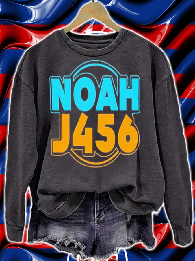 Noah J456 Shirt t-shirt