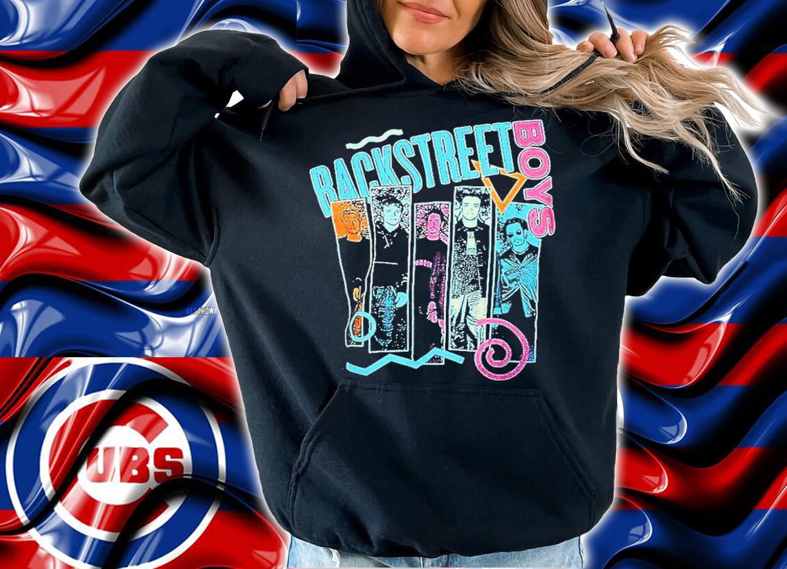 Pop Music Bring Memory Back Street Men Women Shirt t-shirt hoodie