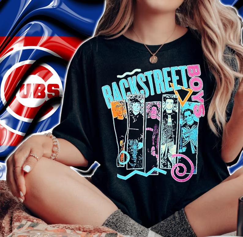 Pop Music Bring Memory Back Street Men Women Shirt t-shirt woman shirt