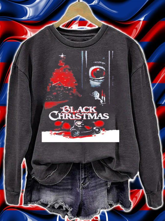 Christmas 25th Anniversary Design 1974 Vhsgasm Video Rob Zombie shirt t-shirt