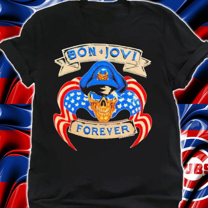 Rest In Peace Alec John Such 1951-2022 Thank You For The Memories Shirt t-shirt