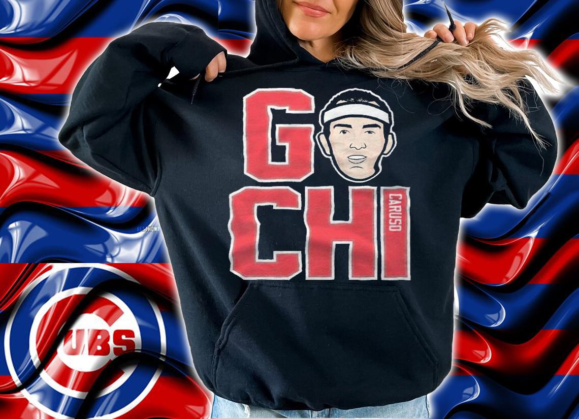Alex caruso go chi chicago basketball shirt t-shirt hoodie