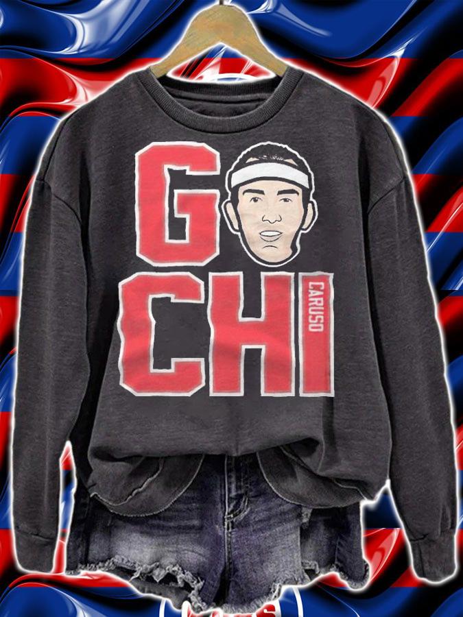 Alex caruso go chi chicago basketball shirt t-shirt sweatshirt