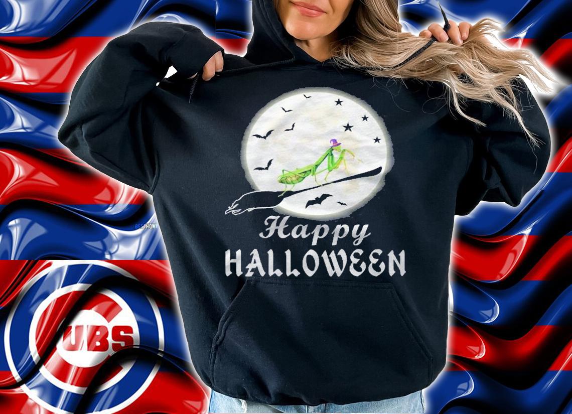 Halloween Praying Mantis Costume Shirt Praying Mantis Lover shirt t-shirt hoodie