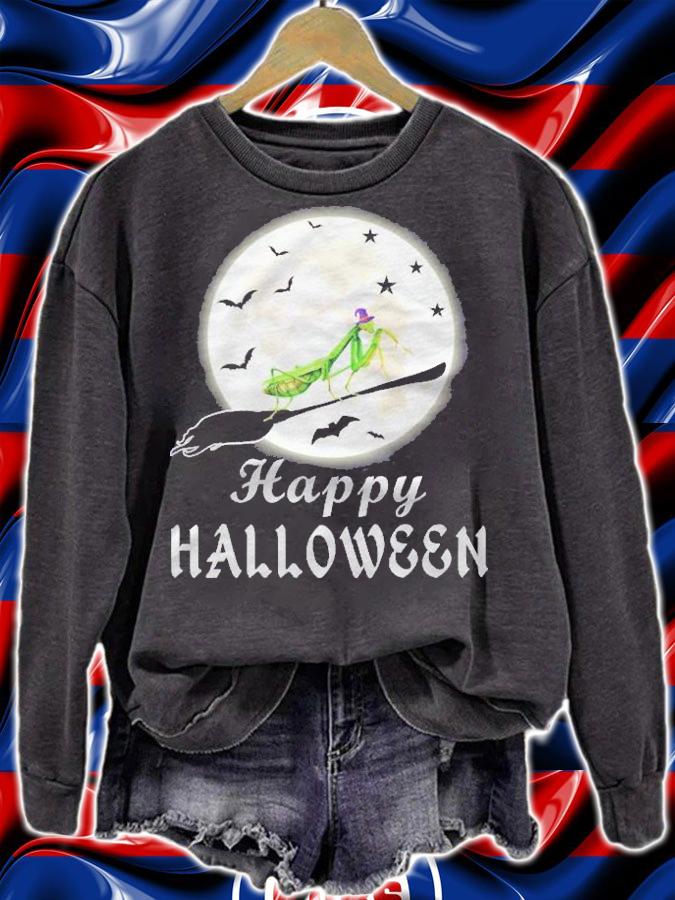 Halloween Praying Mantis Costume Shirt Praying Mantis Lover shirt t-shirt sweatshirt