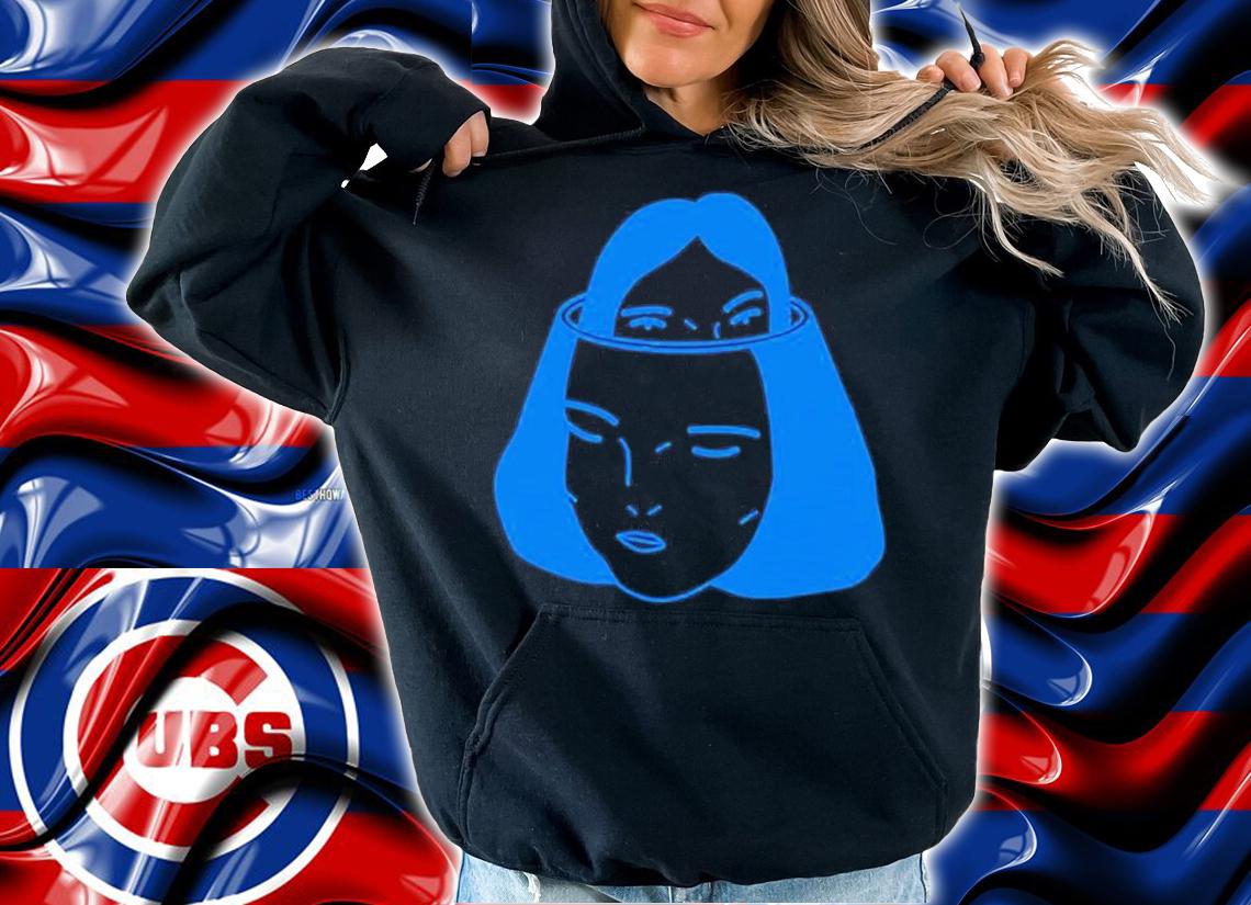 Everpress Shop Inside Out Shirt t-shirt hoodie