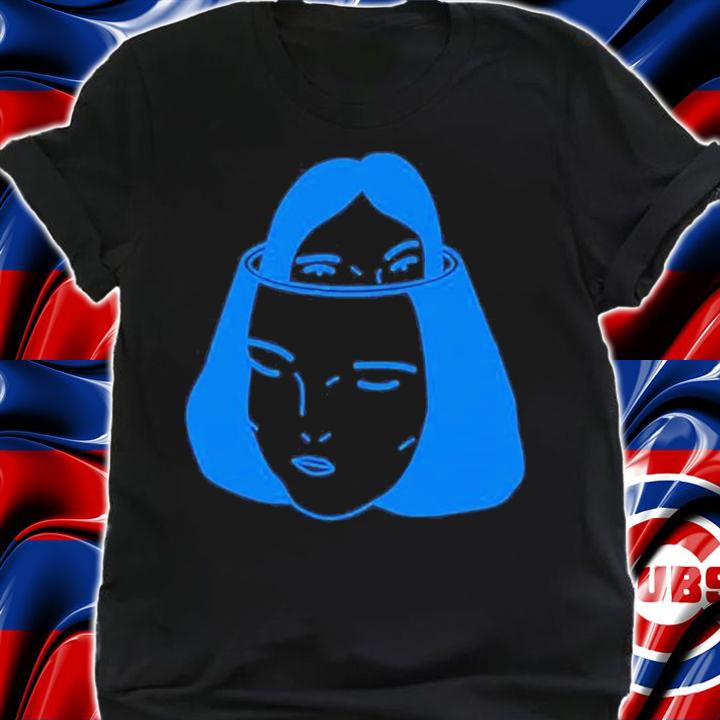 Everpress Shop Inside Out Shirt t-shirt shirt