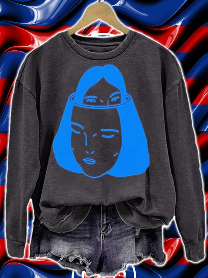 Everpress Shop Inside Out Shirt t-shirt sweatshirt