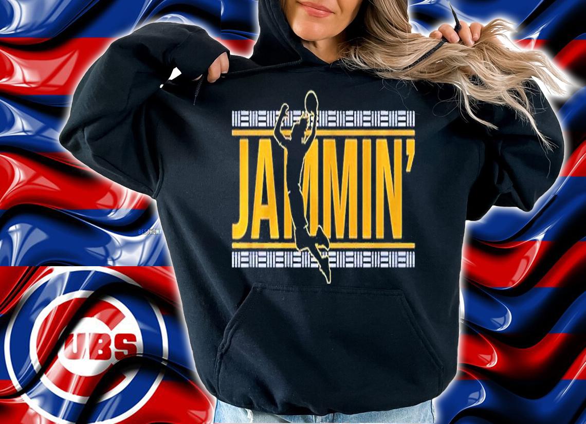Jammin's Memphis Basketball T-Shirt t-shirt hoodie