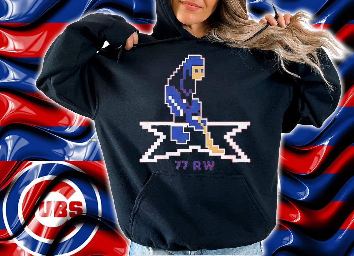 T.J. Oshie Throwback Hockey Shirt t-shirt hoodie