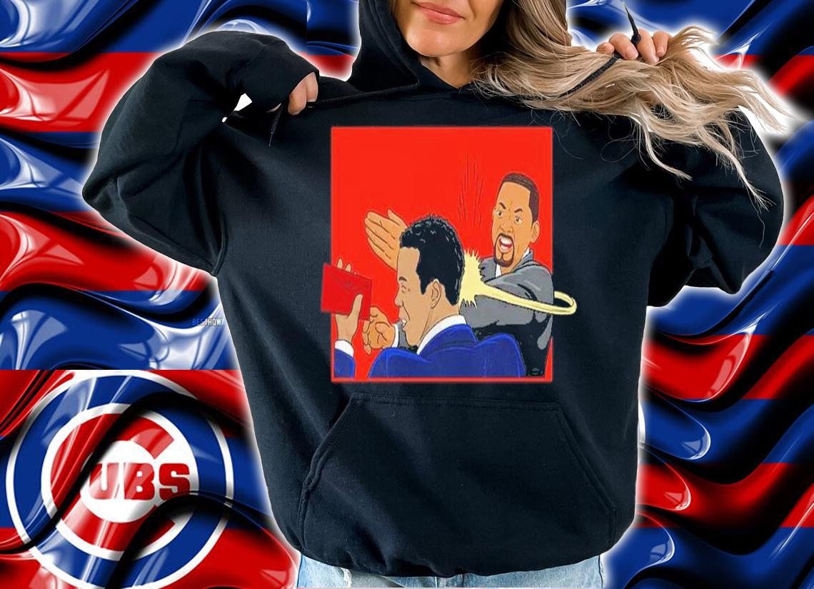 Will Smith Everybody Hates Chris Shirt t-shirt hoodie