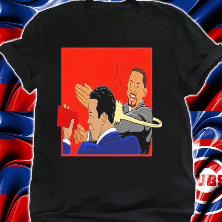 Will Smith Everybody Hates Chris Shirt t-shirt shirt