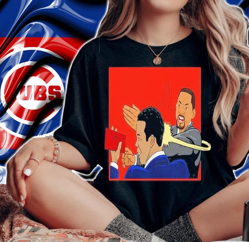 Will Smith Everybody Hates Chris Shirt t-shirt woman shirt