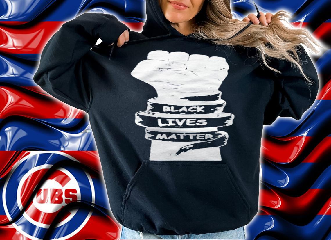 Naomi Osaka black lives matter T-shirt