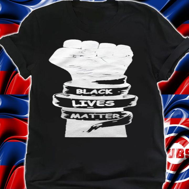 Naomi Osaka black lives matter T-shirt