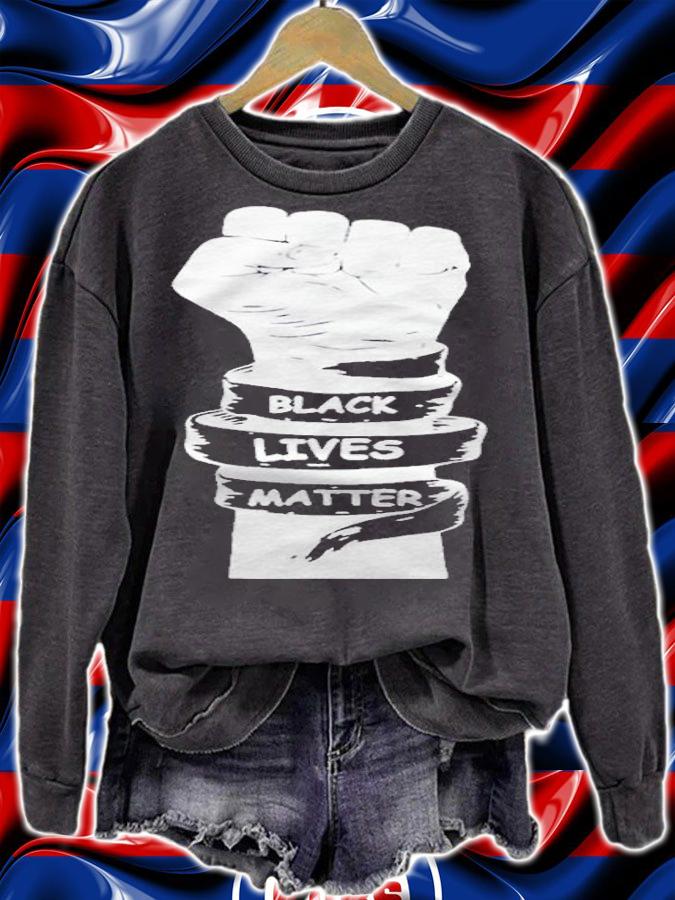 Naomi Osaka black lives matter T-shirt