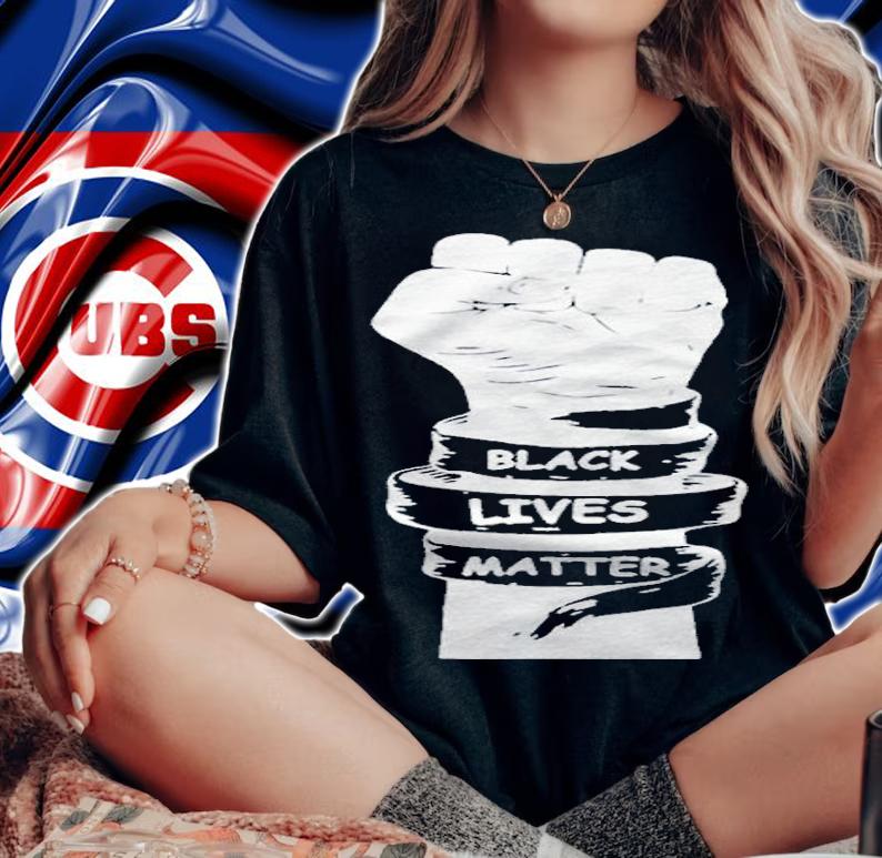 Naomi Osaka black lives matter T-shirt
