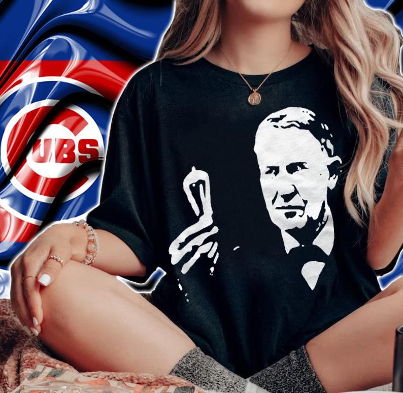Thomas Edison Light Bulp Pop Art Shirt woman shirt