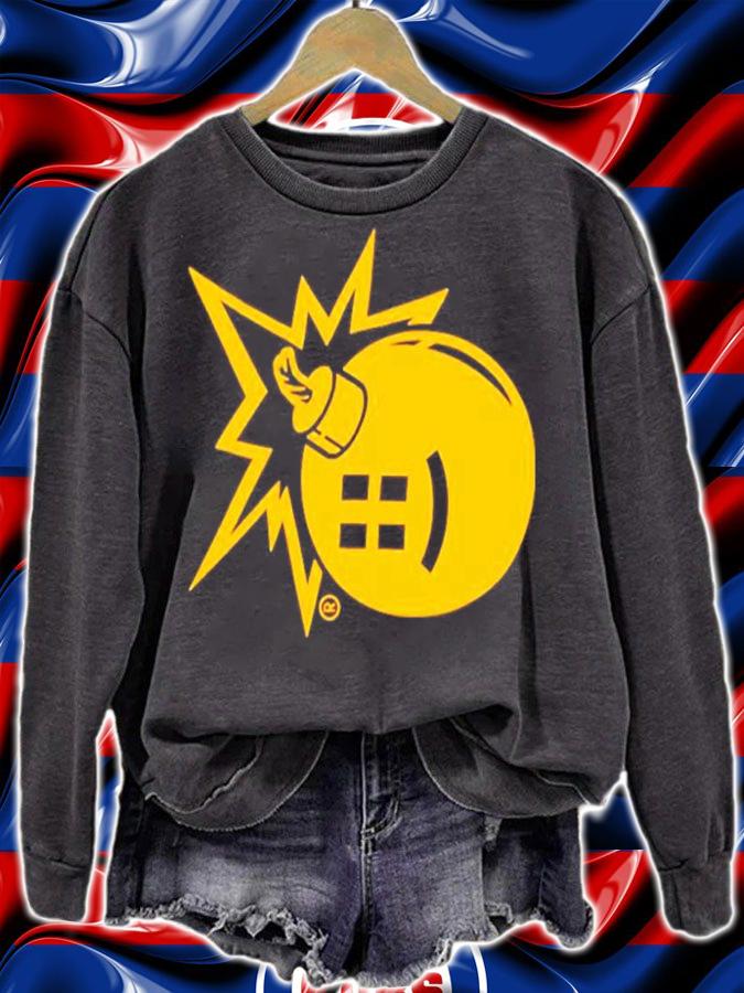 The Hundreds Smilesss shirt
