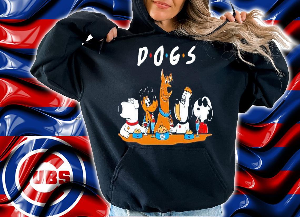 Dogs shirt, sweater hoodie and tank top