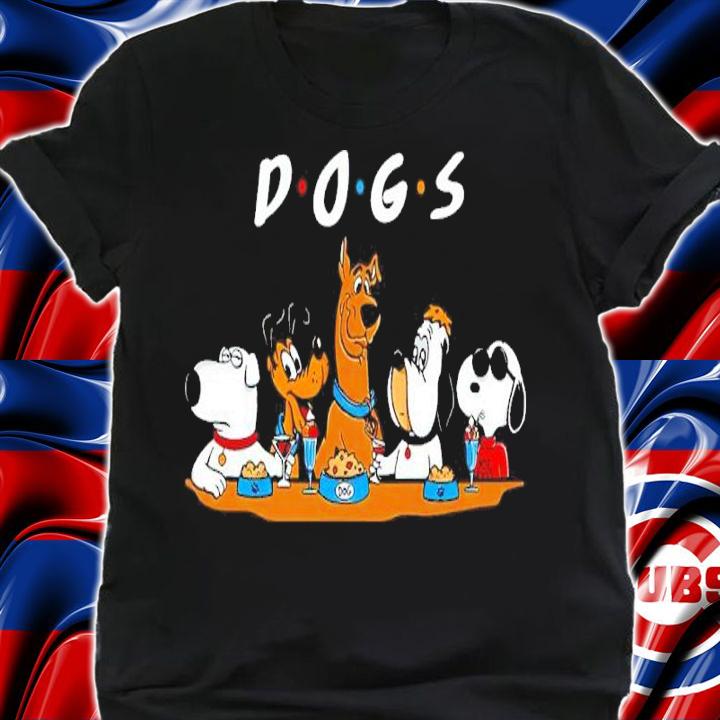 Dogs shirt, sweater hoodie and tank top