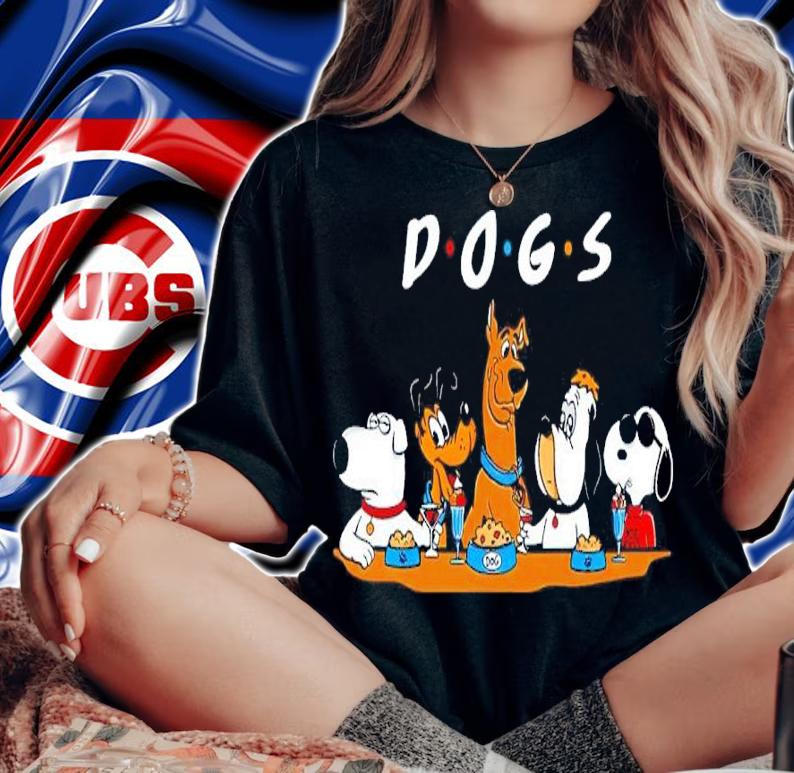 Dogs shirt, sweater hoodie and tank top