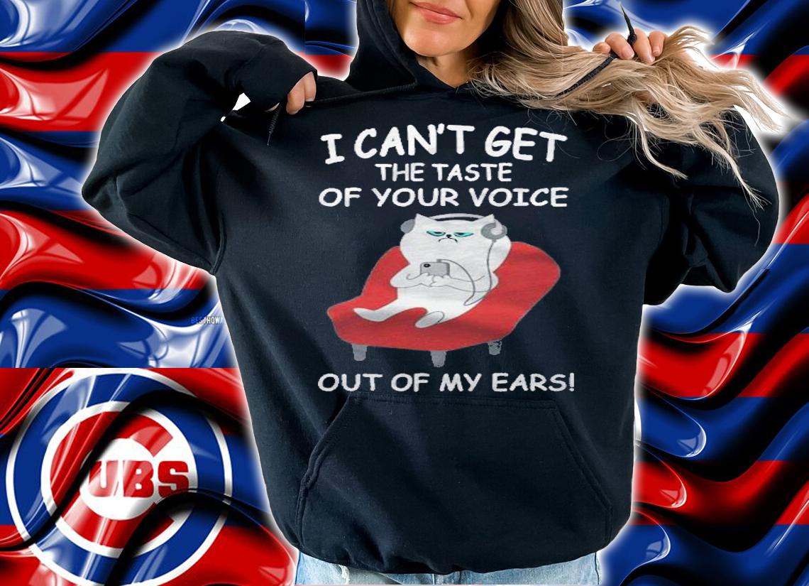 Funny Cat Lover Antisocial Meme Pullover Shirt hoodie