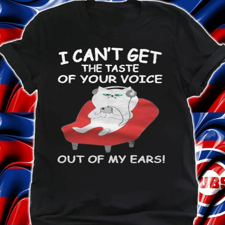 Funny Cat Lover Antisocial Meme Pullover Shirt shirt