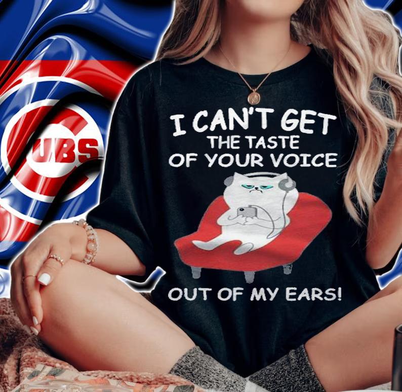 Funny Cat Lover Antisocial Meme Pullover Shirt woman shirt
