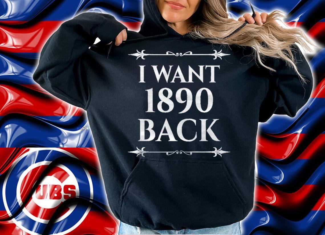 Genealogy Tshirt I Want 1890 Back Funny Genealogist Shirt hoodie