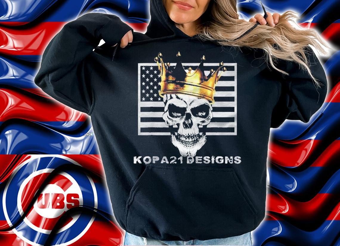 Kopa21 Designs Brand ! Awesome And Cool !!! shirt hoodie