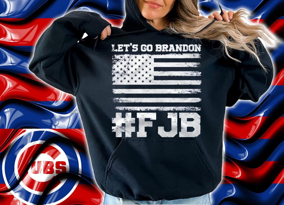 Vintage Pro America F Joe Biden Anti Biden Funny 46 Apparel Shirt hoodie