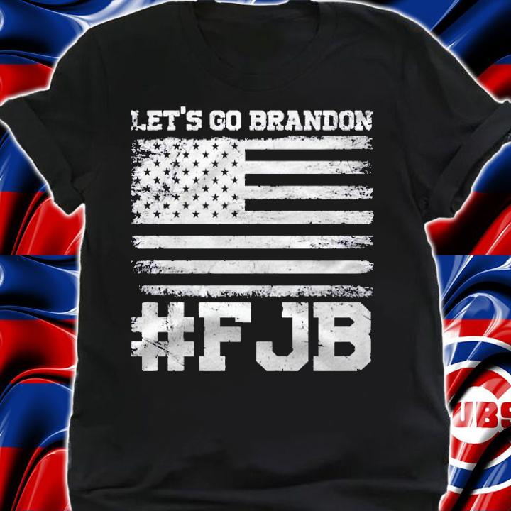 Vintage Pro America F Joe Biden Anti Biden Funny 46 Apparel Shirt shirt