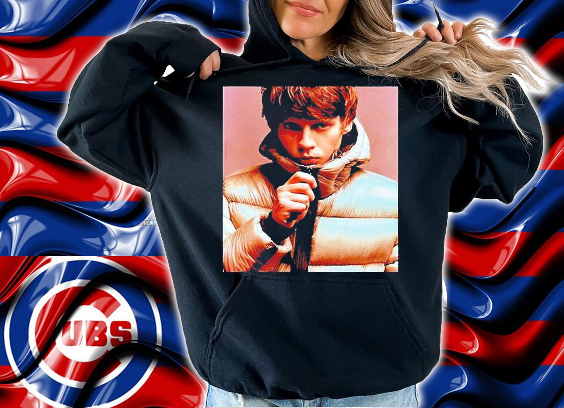Jake Bugg 2021 T-shirt
