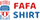 fafashirts - Fafashirts Shop trending t-shirts, best gifts for father's day