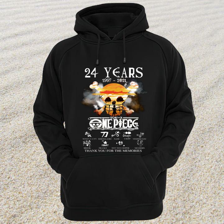 Hoodie Hoodie
