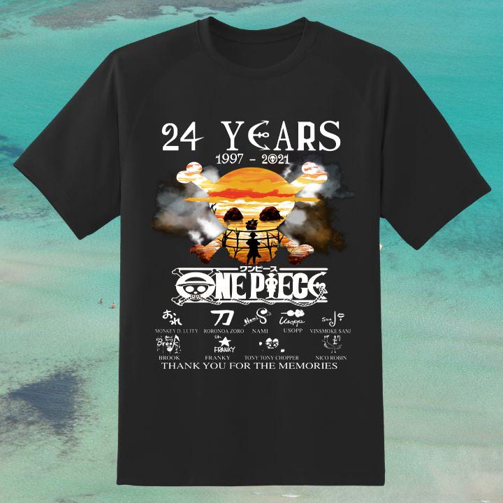 Shirt Shirt