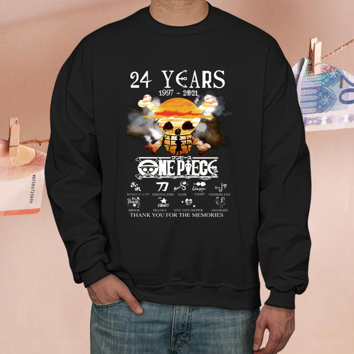 Sweatshirt Sweatshirt