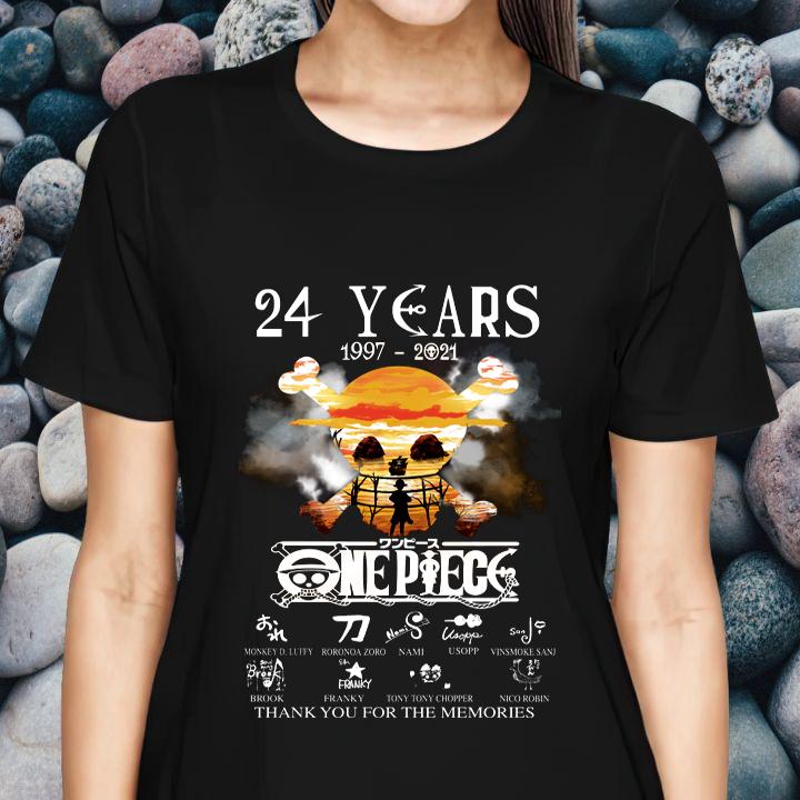 Women's Shirt Women's Shirt
