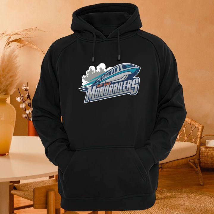 Hoodie Hoodie