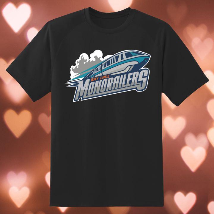 Shirt Shirt
