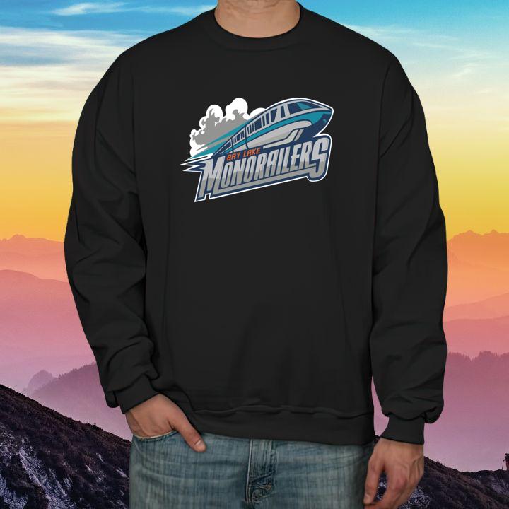 Sweatshirt Sweatshirt