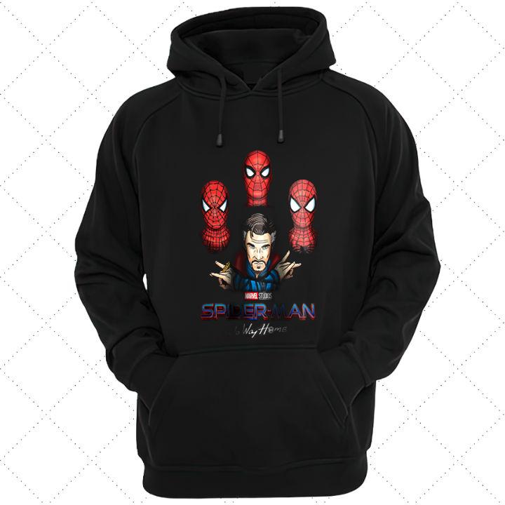 Hoodie Hoodie