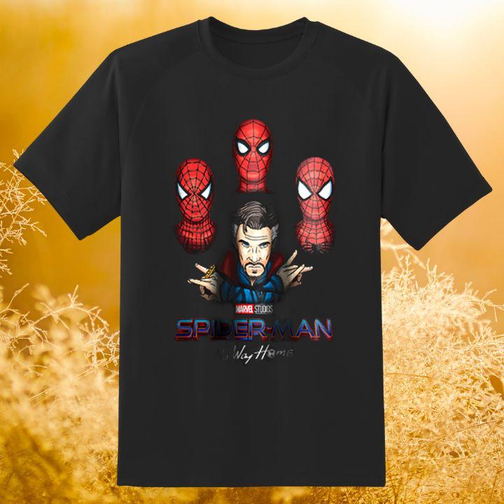 Shirt Shirt
