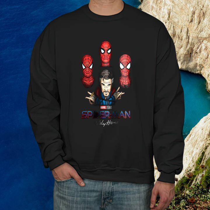 Sweatshirt Sweatshirt