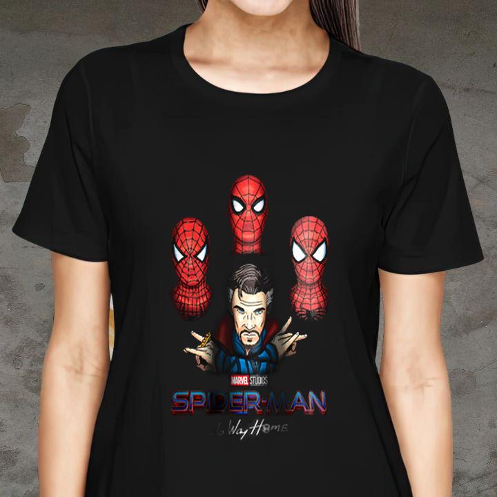 Women's Shirt Women's Shirt