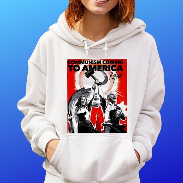 Hoodie Hoodie
